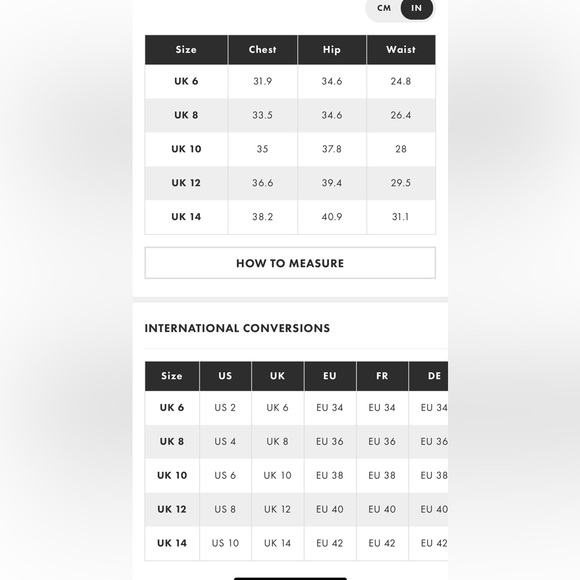 ASOS Rhythm bikini set in apricot floral - Picture 13 of 13